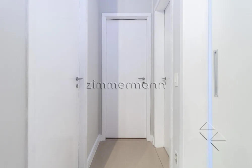 Apartamento, 3 quartos, 157 m² - Foto 1