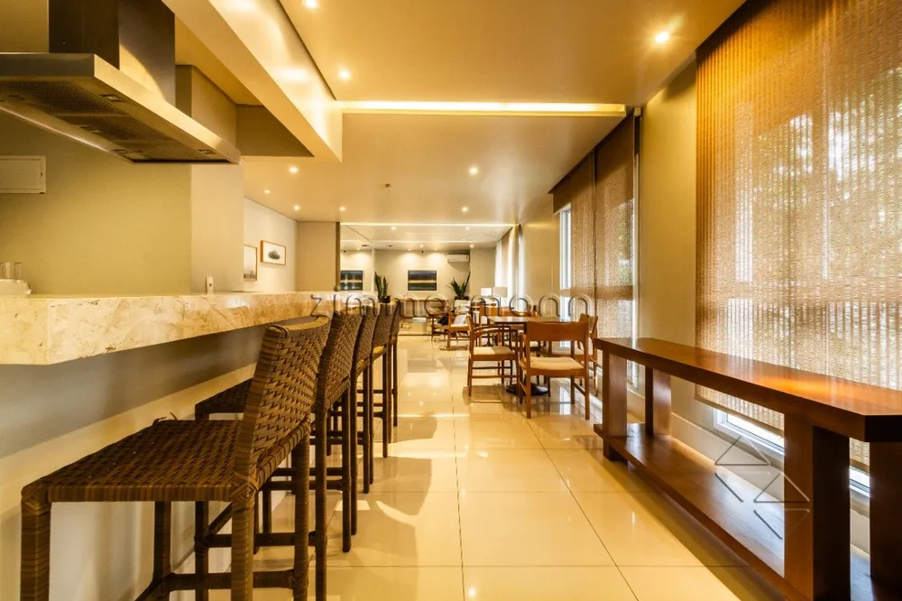 Apartamento, 3 quartos, 157 m² - Foto 5
