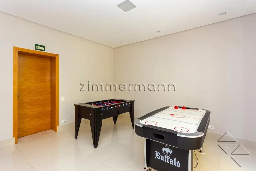 Apartamento, 4 quartos, 320 m² - Foto 1