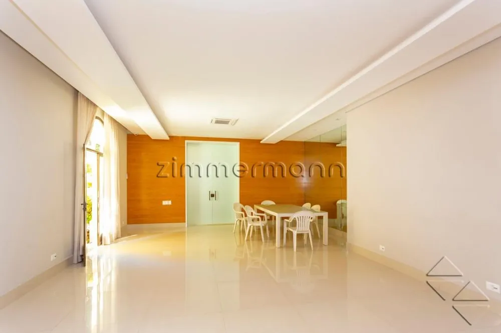 Apartamento, 4 quartos, 320 m² - Foto 3
