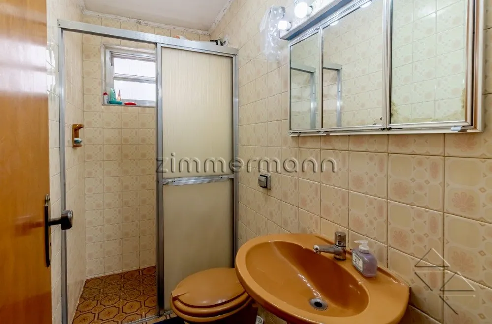 Apartamento, 3 quartos, 72 m² - Foto 6