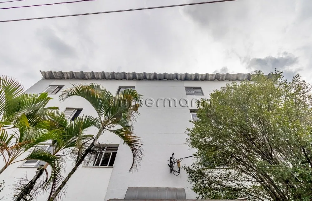 Apartamento, 3 quartos, 72 m² - Foto 7