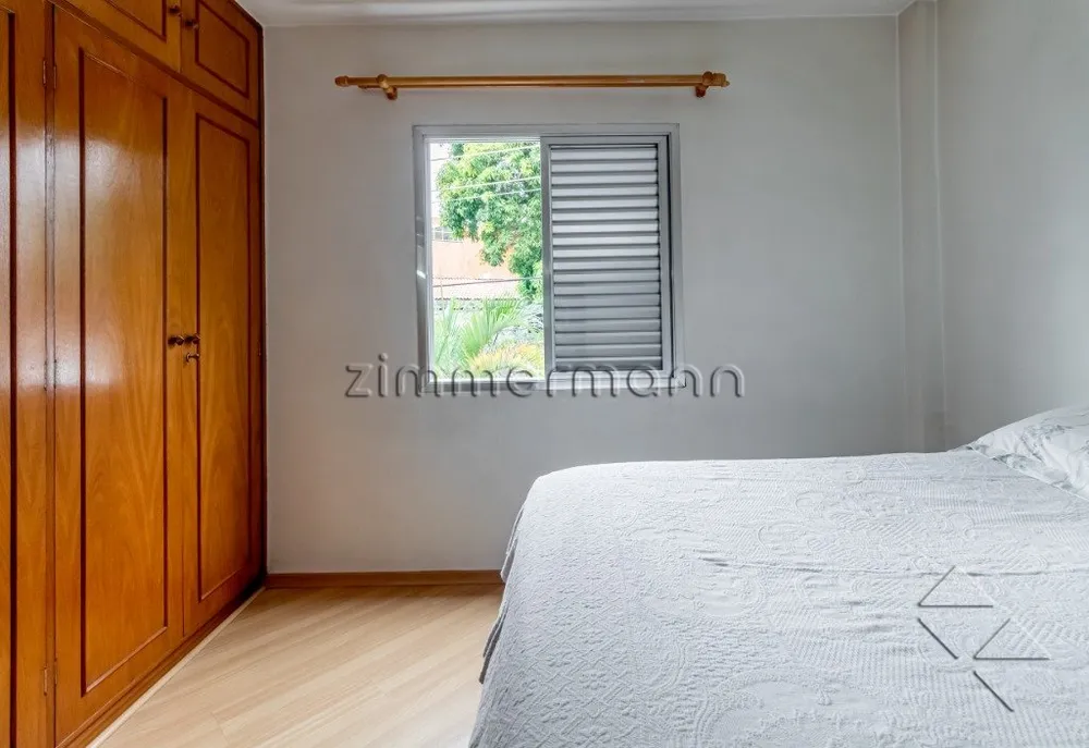 Apartamento, 3 quartos, 72 m² - Foto 6
