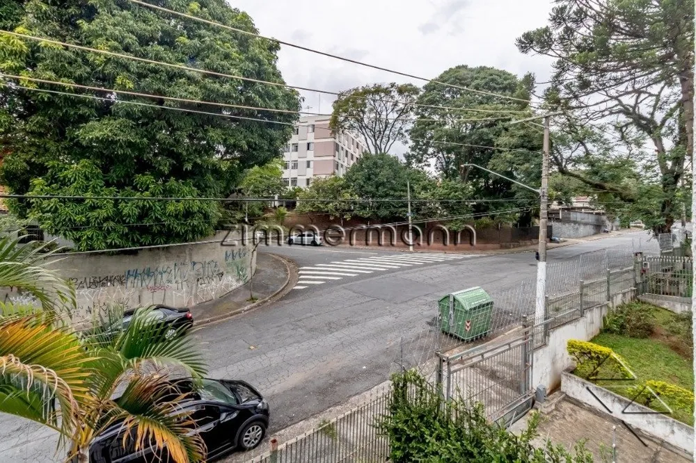 Apartamento, 3 quartos, 72 m² - Foto 8
