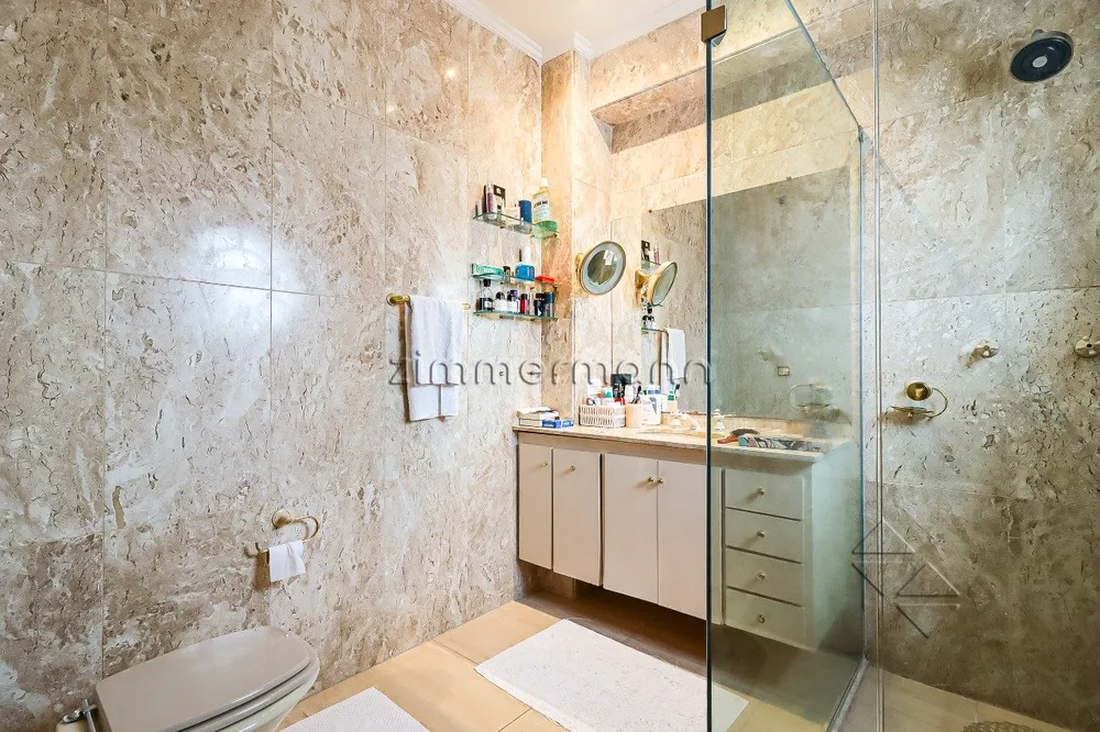 Cobertura, 5 quartos, 578 m² - Foto 5