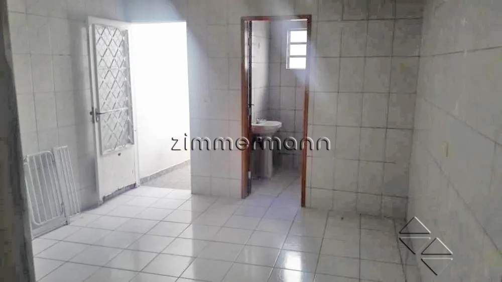 Casa, 7 quartos, 211 m² - Foto 1