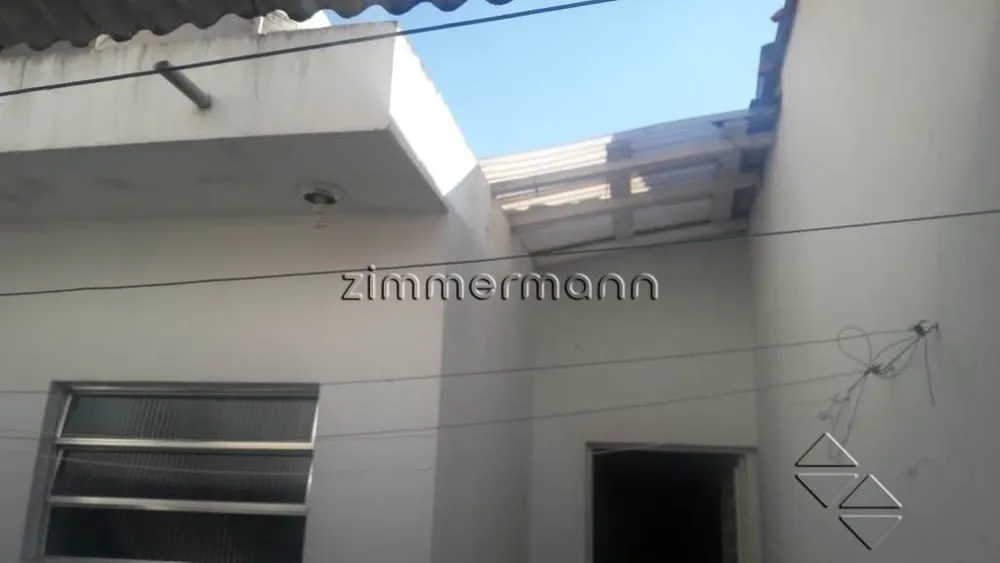 Casa, 7 quartos, 211 m² - Foto 12