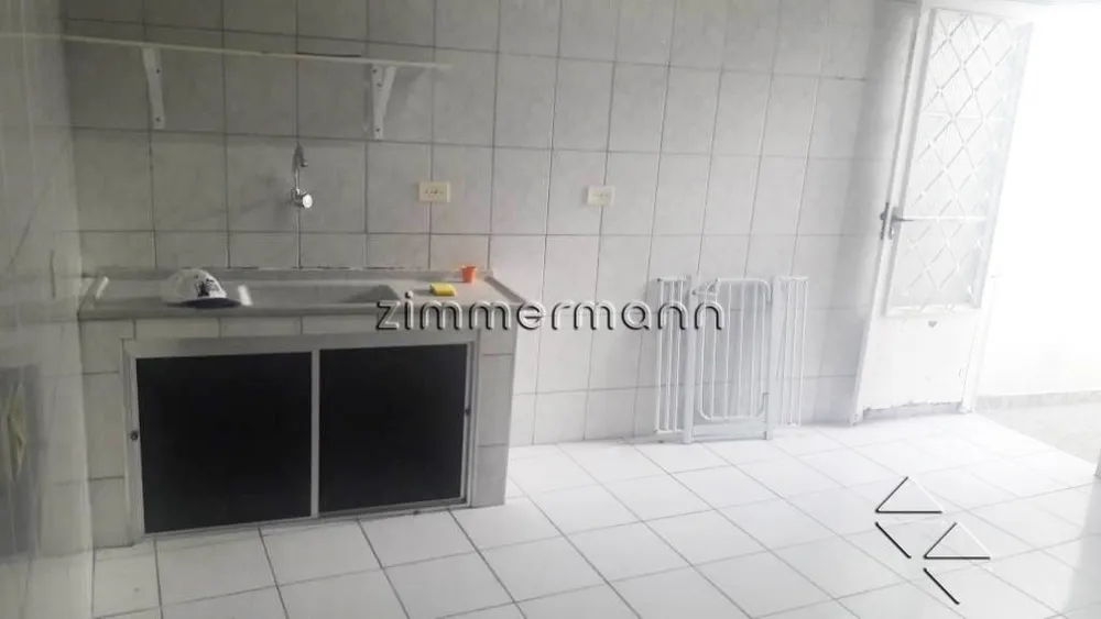 Casa, 7 quartos, 211 m² - Foto 7