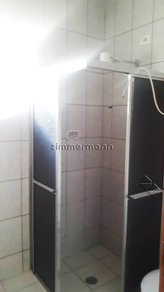 Casa, 7 quartos, 211 m² - Foto 8
