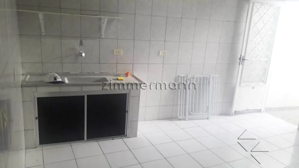 Casa, 7 quartos, 211 m² - Foto 8