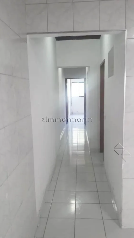Casa, 7 quartos, 211 m² - Foto 6