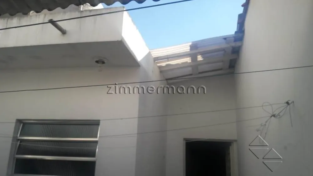 Casa, 7 quartos, 211 m² - Foto 6
