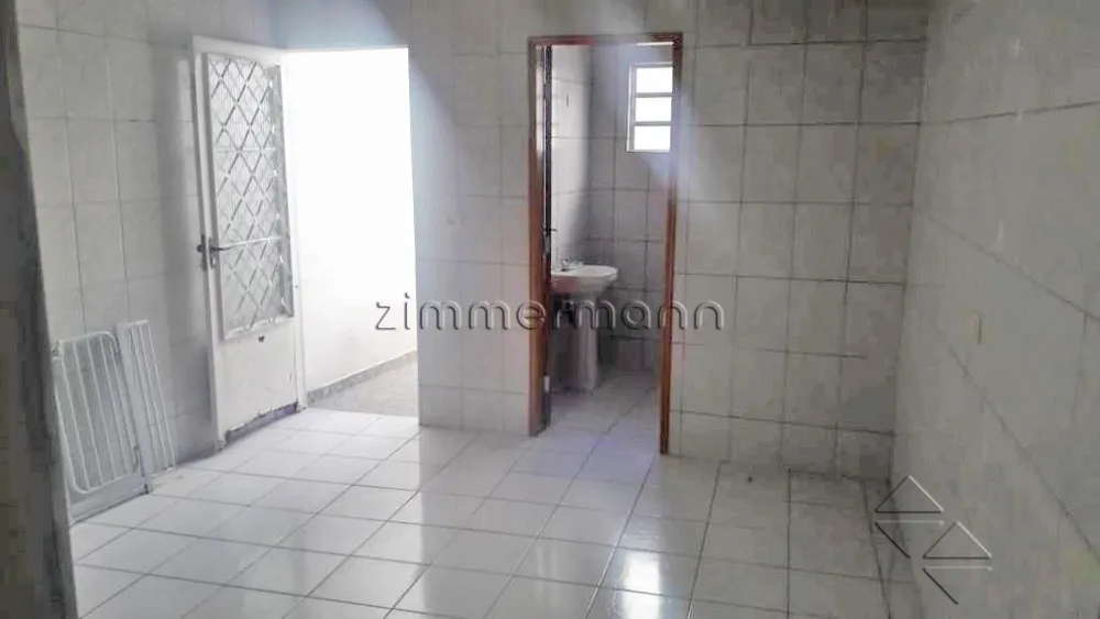 Casa, 7 quartos, 211 m² - Foto 1