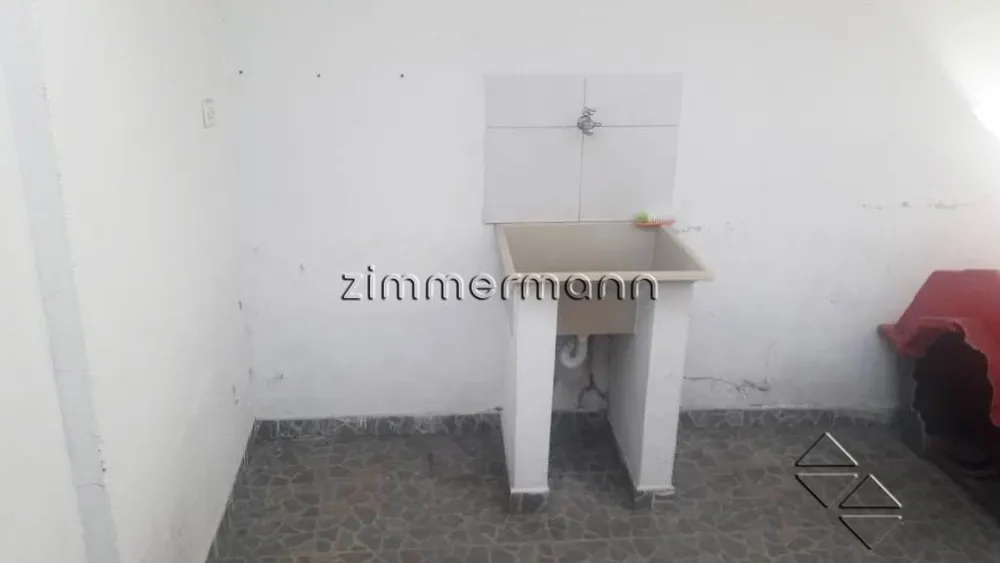 Casa, 7 quartos, 211 m² - Foto 5