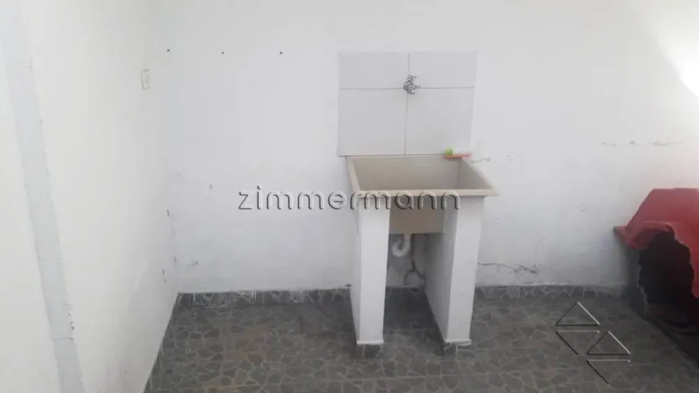 Casa, 7 quartos, 211 m² - Foto 3