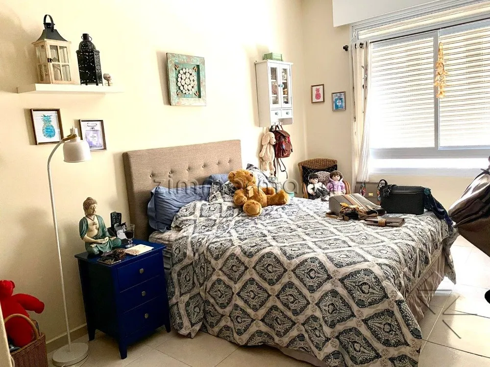 Apartamento, 3 quartos, 155 m² - Foto 6