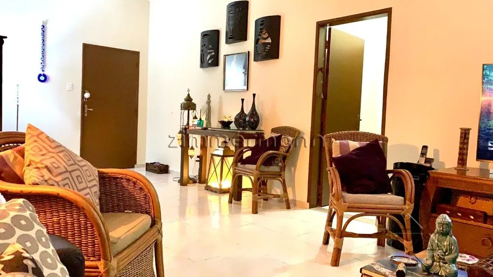 Apartamento, 3 quartos, 155 m² - Foto 2