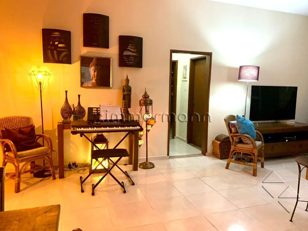Apartamento, 3 quartos, 155 m² - Foto 3