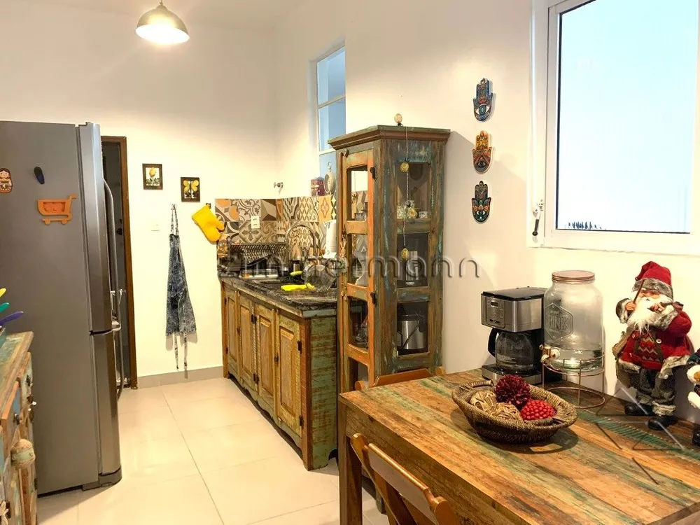 Apartamento, 3 quartos, 155 m² - Foto 4