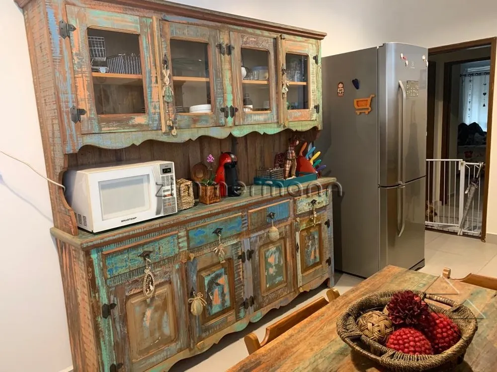 Apartamento, 3 quartos, 155 m² - Foto 7