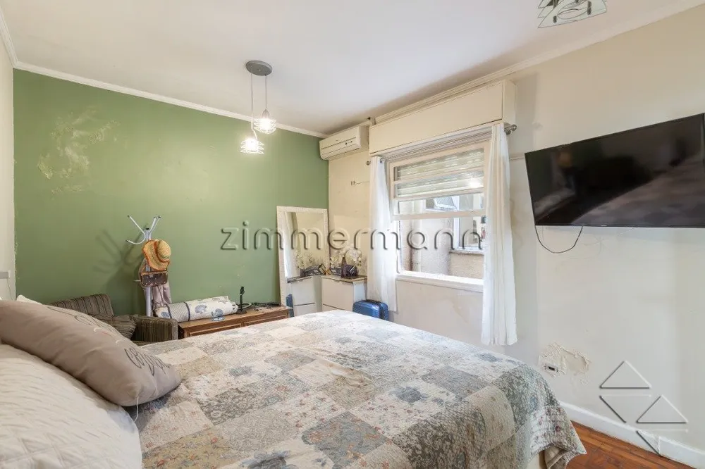Casa, 4 quartos, 173 m² - Foto 6