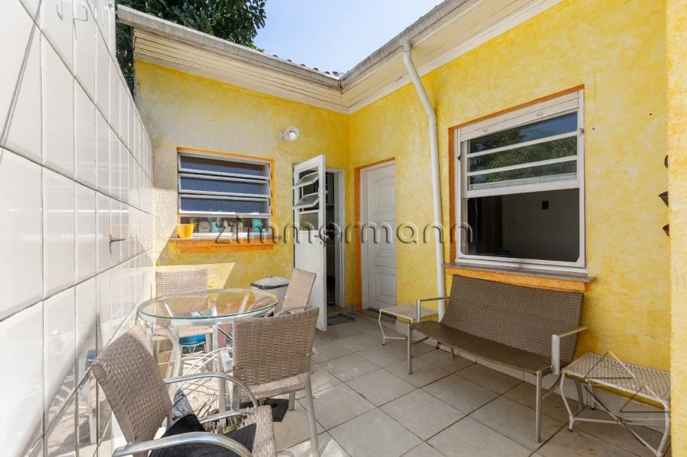 Casa, 4 quartos, 173 m² - Foto 5