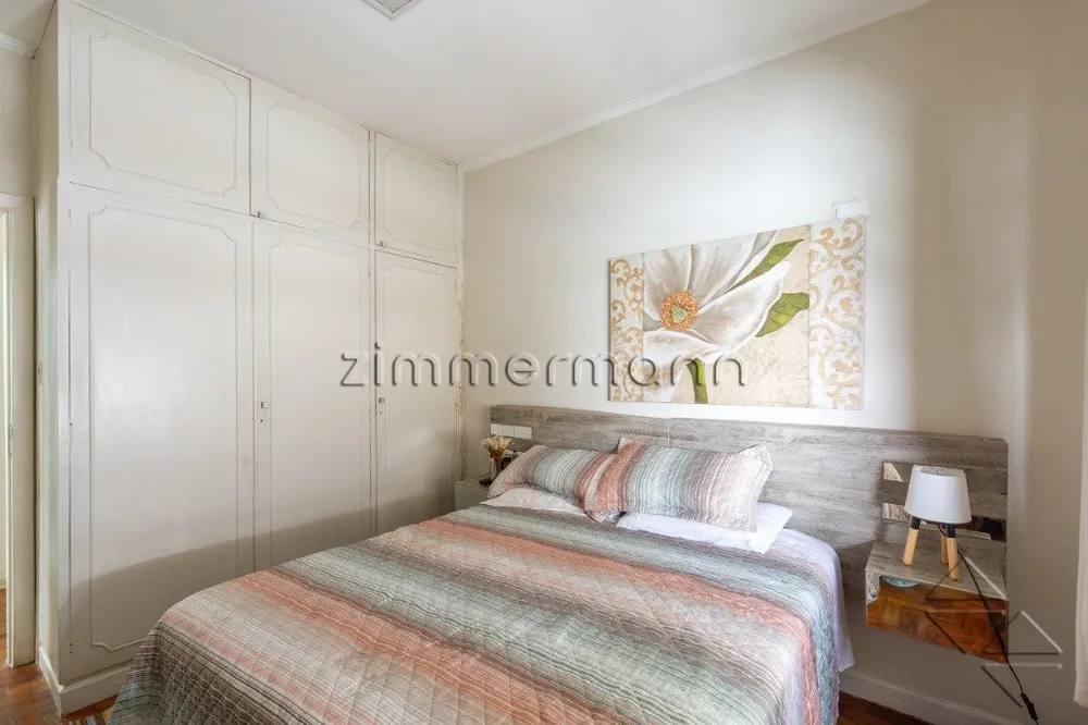 Casa, 4 quartos, 173 m² - Foto 2