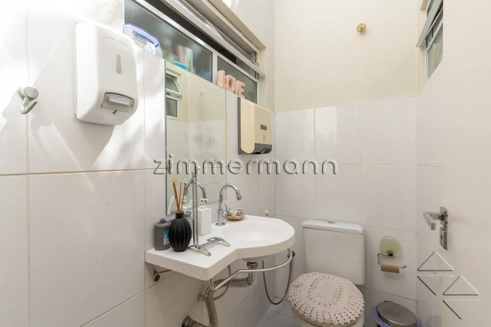 Casa, 4 quartos, 173 m² - Foto 3