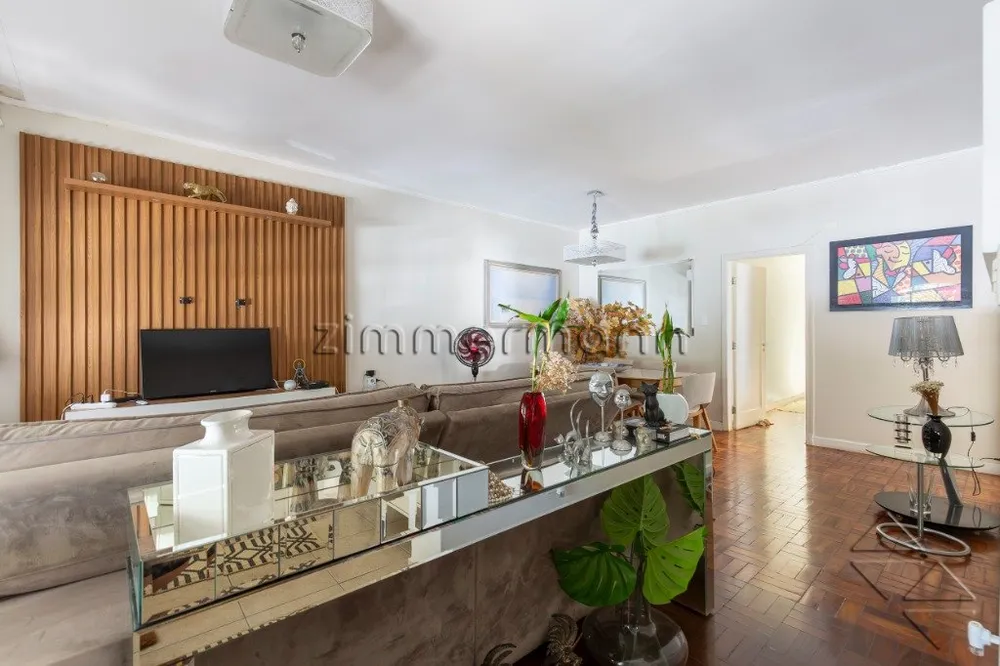Casa, 4 quartos, 173 m² - Foto 12