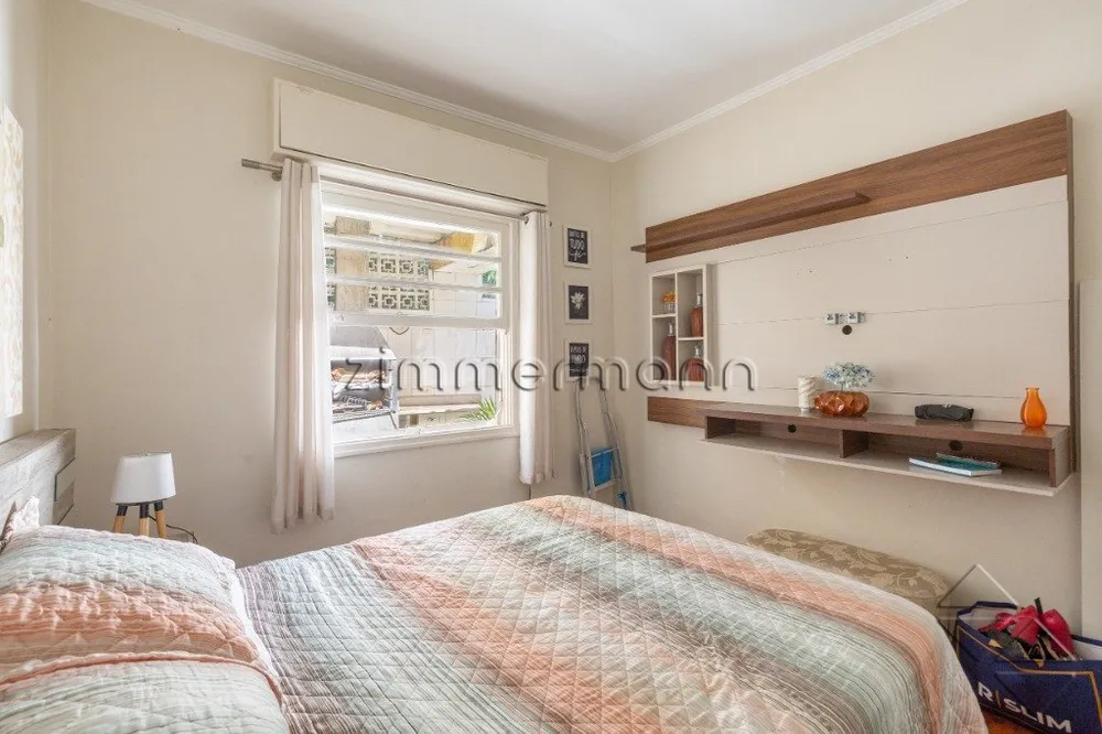 Casa, 4 quartos, 173 m² - Foto 10