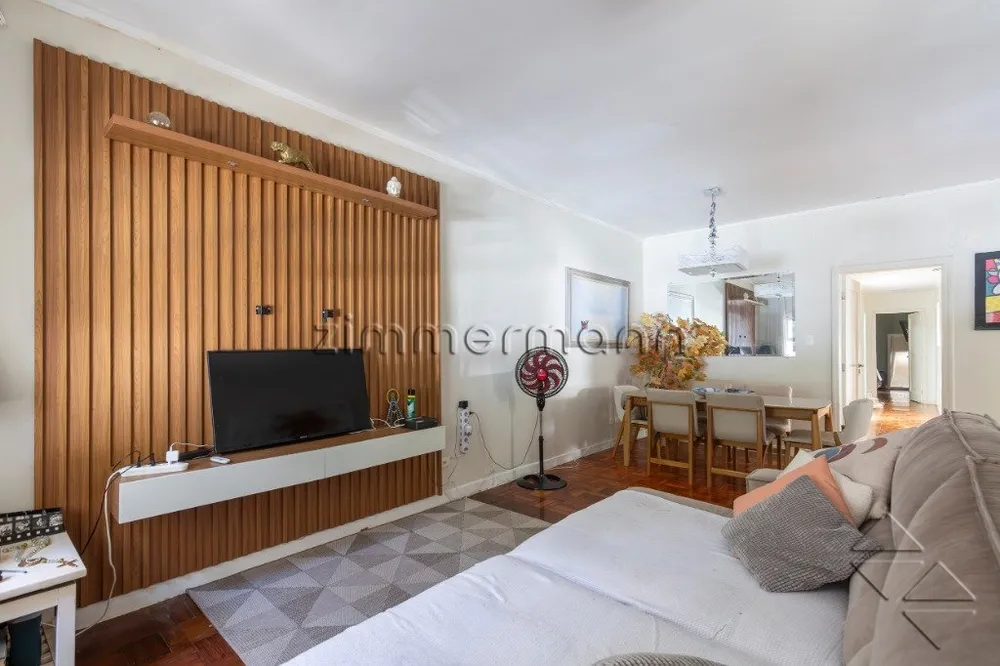 Casa, 4 quartos, 173 m² - Foto 9
