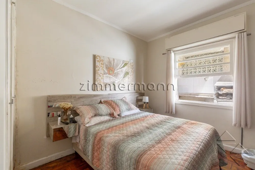 Casa, 4 quartos, 173 m² - Foto 4
