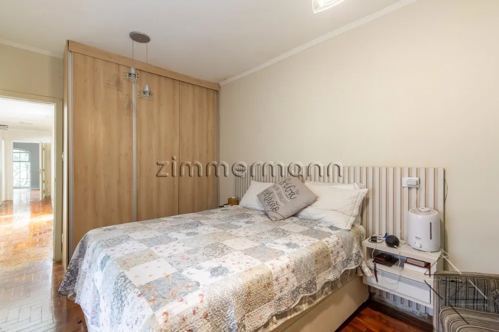 Casa, 4 quartos, 173 m² - Foto 7