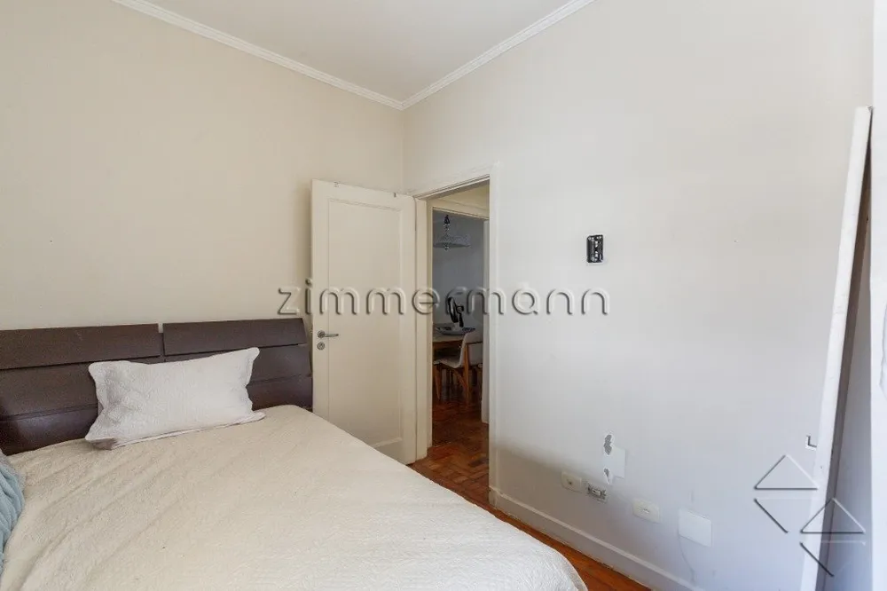 Casa, 4 quartos, 173 m² - Foto 11