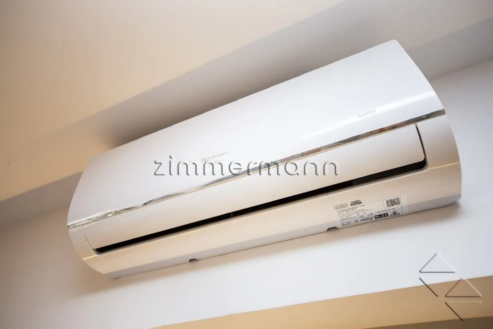 Apartamento, 1 quarto, 26 m² - Foto 8