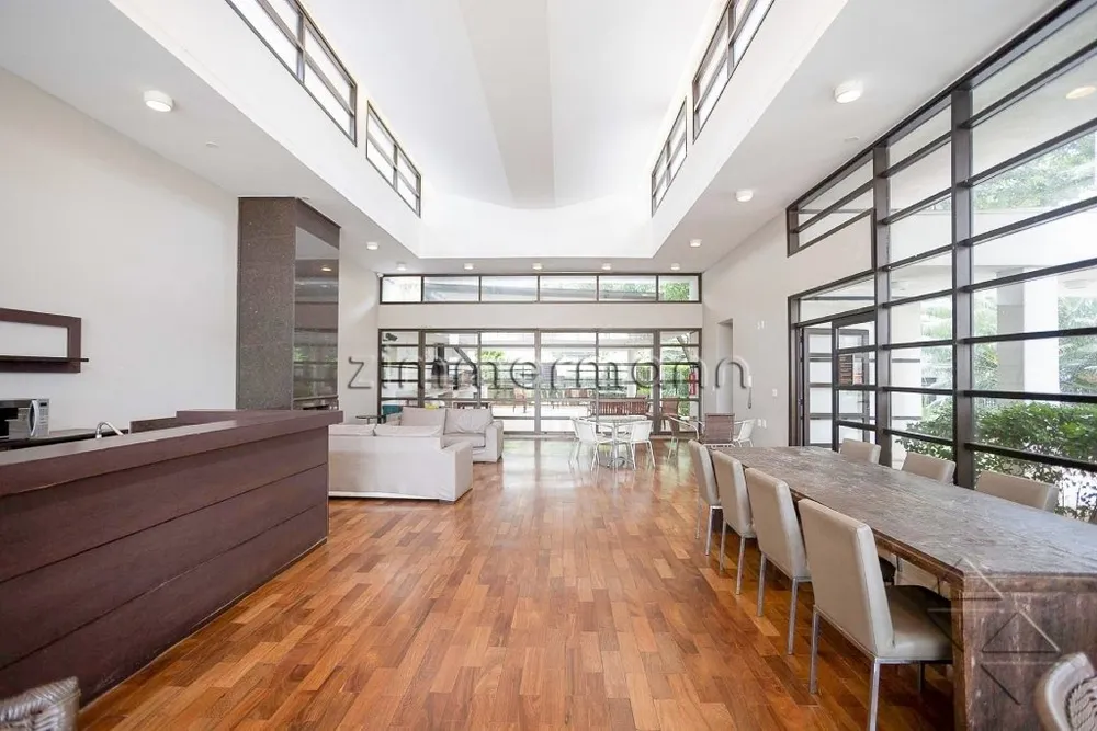 Apartamento, 2 quartos, 84 m² - Foto 5