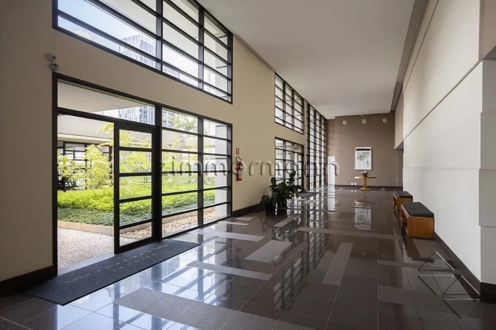 Apartamento, 2 quartos, 84 m² - Foto 6