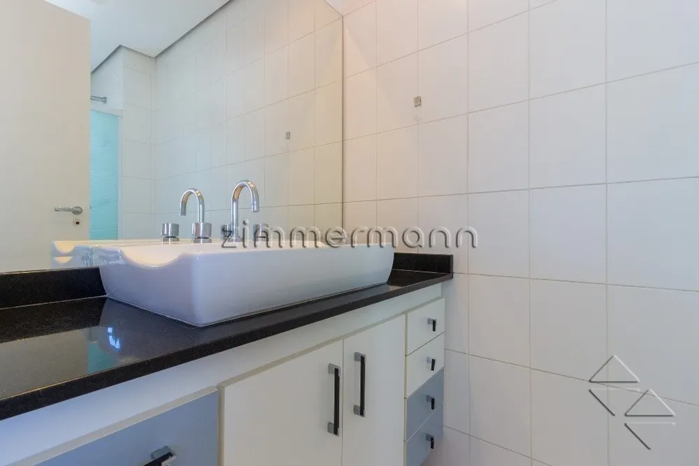 Apartamento, 2 quartos, 84 m² - Foto 6