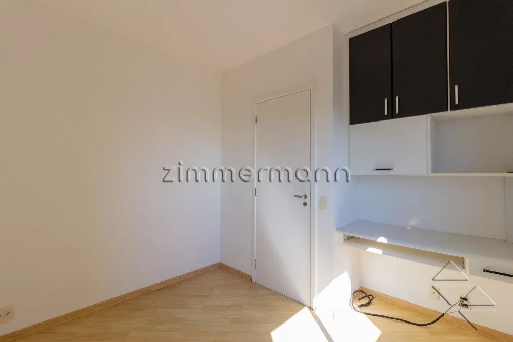 Apartamento, 2 quartos, 84 m² - Foto 4