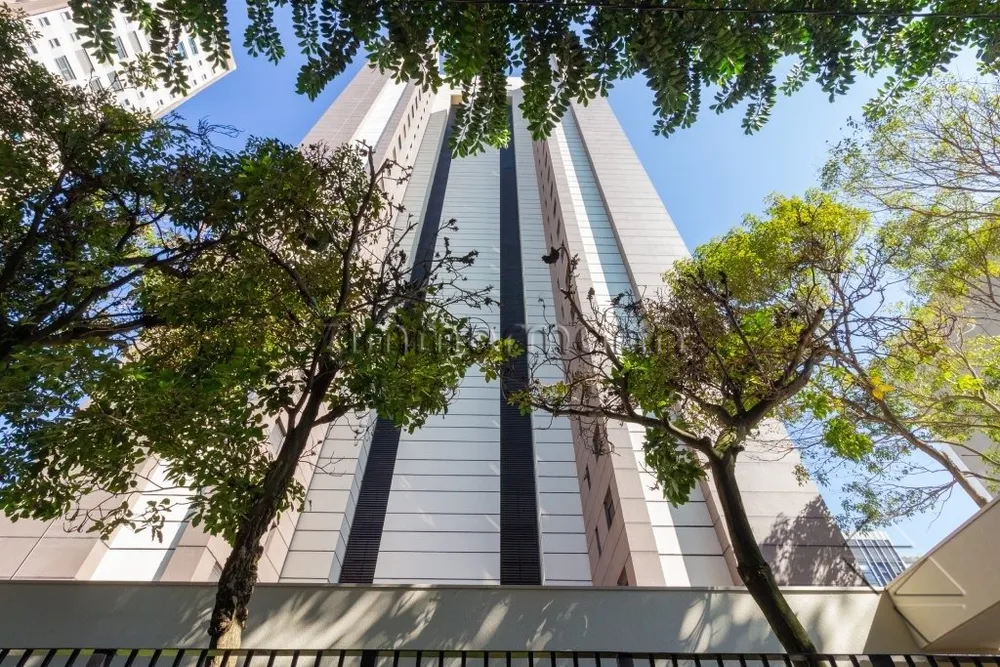 Apartamento, 2 quartos, 84 m² - Foto 3