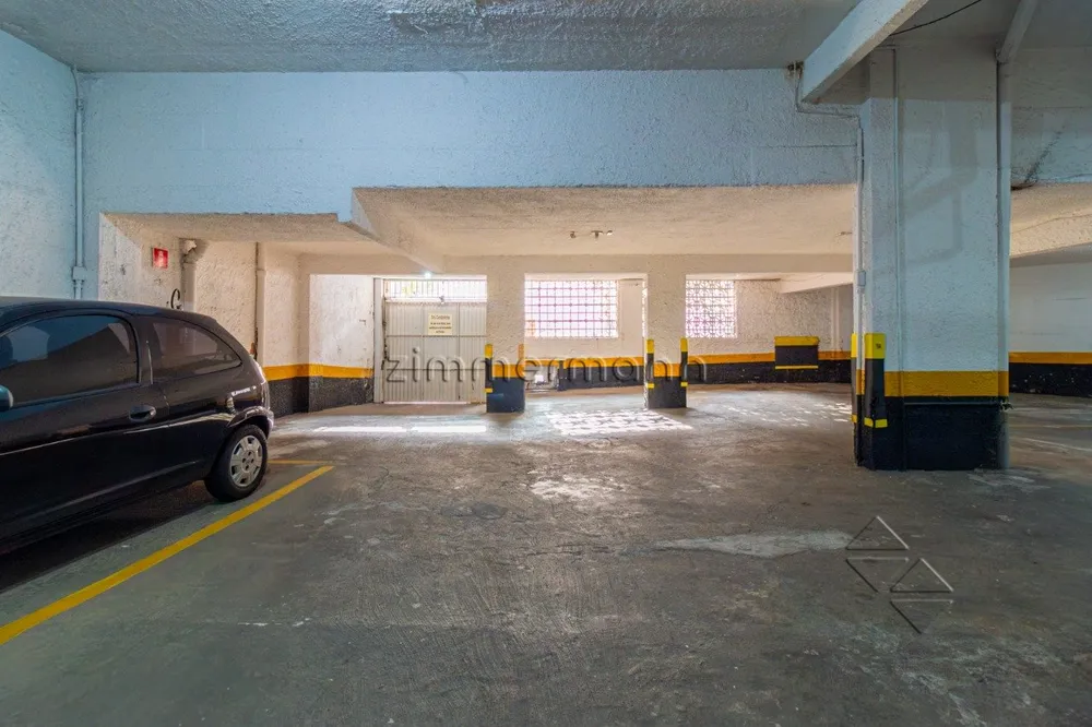 Loteamento e Condomínio, 200 m² - Foto 1