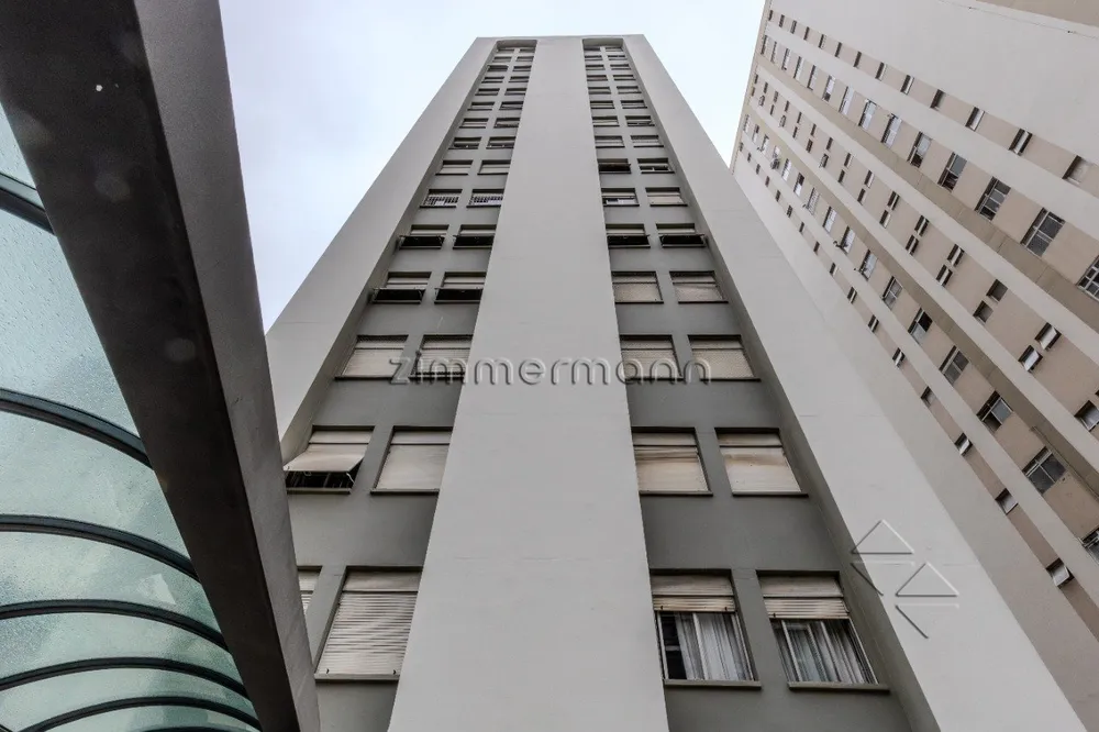 Apartamento, 2 quartos, 72 m² - Foto 4