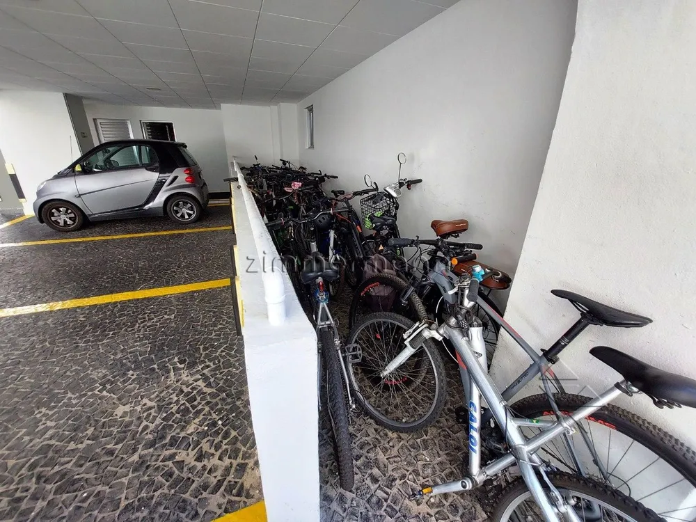 Apartamento, 2 quartos, 72 m² - Foto 4