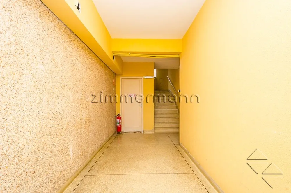 Loteamento e Condomínio - Foto 2