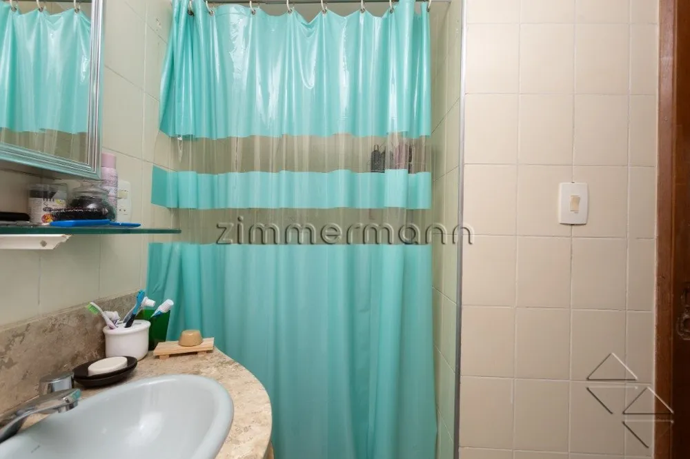 Apartamento, 2 quartos, 120 m² - Foto 8