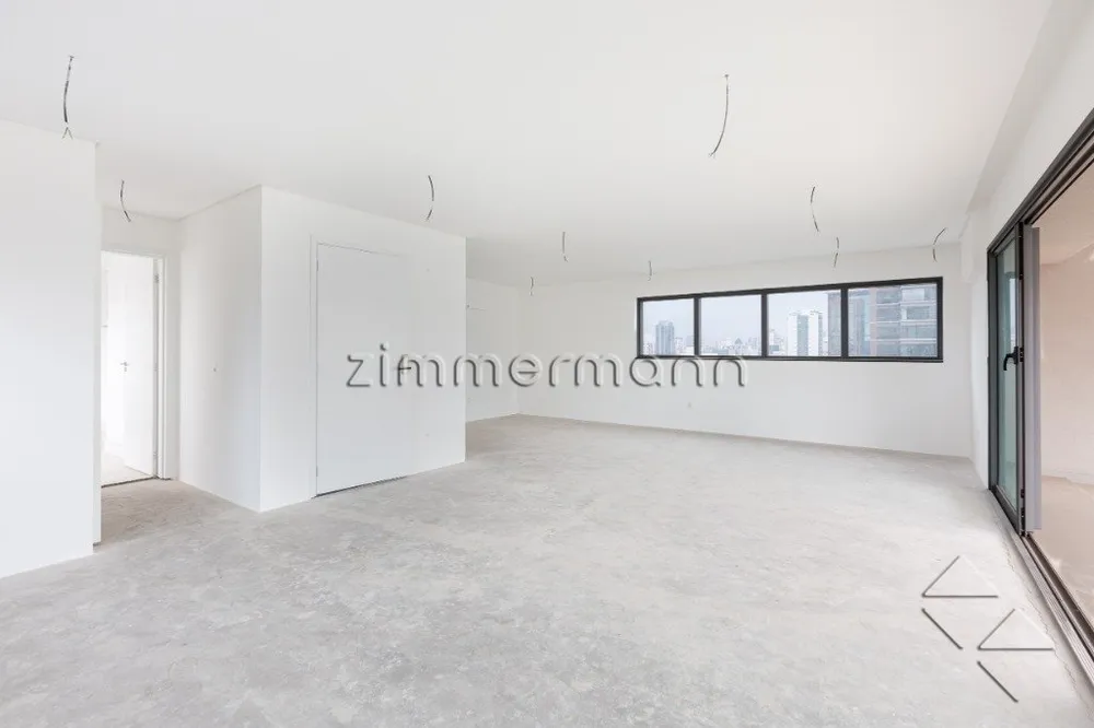 Apartamento, 4 quartos, 246 m² - Foto 2