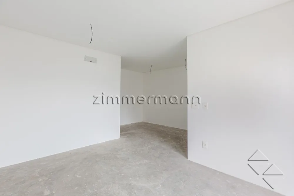 Apartamento, 4 quartos, 246 m² - Foto 8