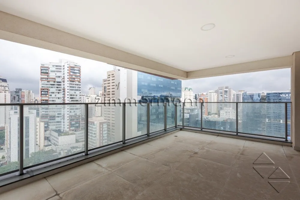 Apartamento, 4 quartos, 246 m² - Foto 3