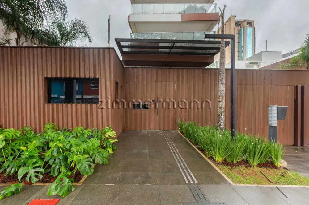 Apartamento, 4 quartos, 246 m² - Foto 12