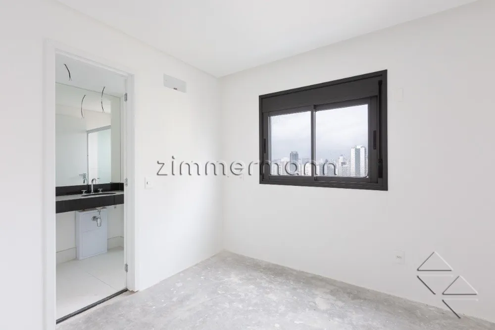 Apartamento, 4 quartos, 246 m² - Foto 5